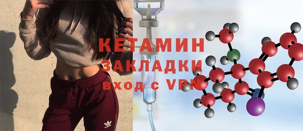 прущие грибы Белокуриха