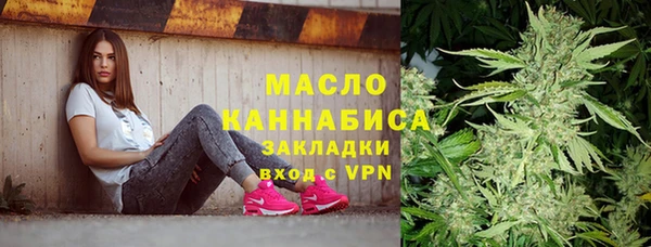 сатива Богородск