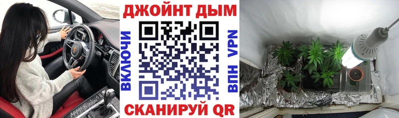 Бошки марихуана индика  кракен зеркало  Пионерский 